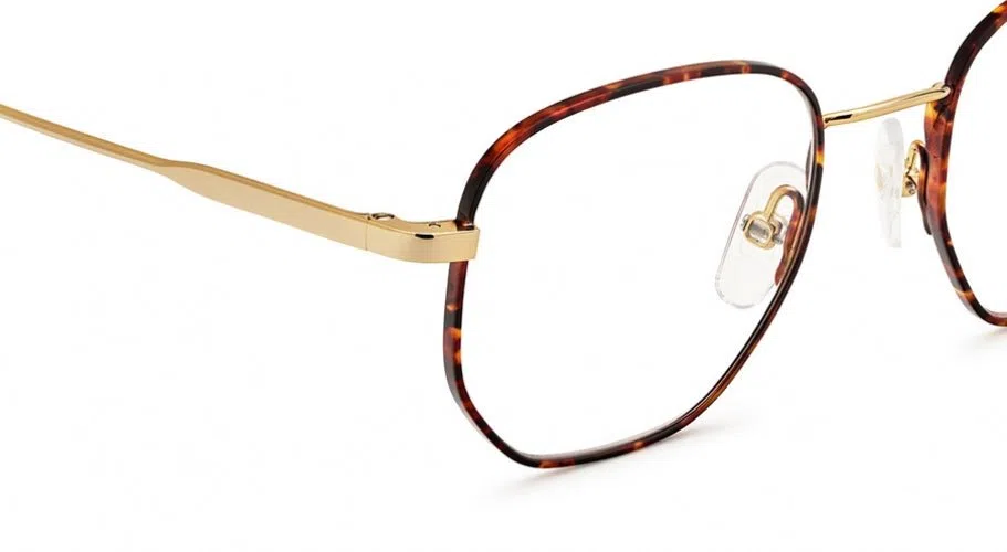 Etnia Barcelona DEXTER Eyeglasses - view 7